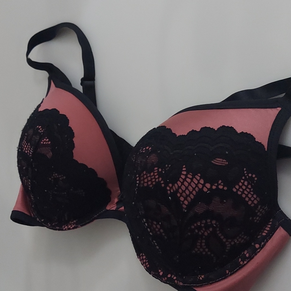 Torrid Curve Size: 40d - image 3